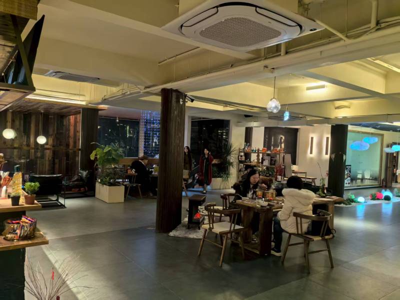 南郑县品牌营销