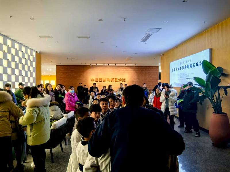 南郑县培训讲座公司如何赋能文旅产业：定制化培训助力产业人才升级