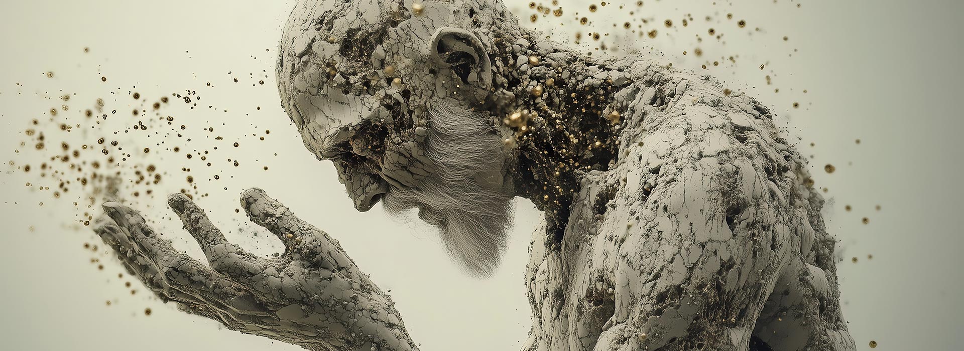 南郑县培训讲座公司