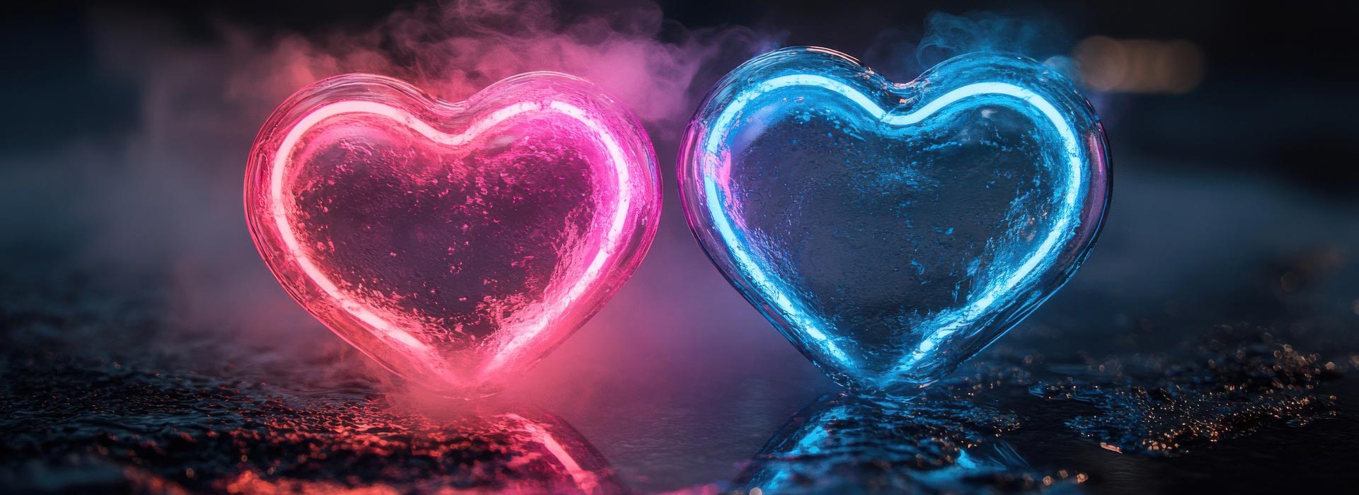 南郑县文旅策划公司